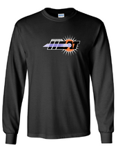 Load image into Gallery viewer, Retro Long Sleeve
