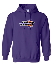 Load image into Gallery viewer, Retro Anniversary Hoodie
