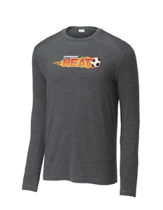NEW Classic Adult Polyester Long Sleeve