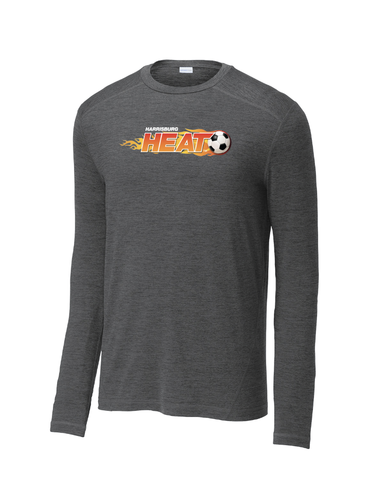 NEW Classic Adult Polyester Long Sleeve